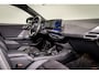 BMW 1-Serie 120 M Sport Pro|Pano|H&K|HUD|360°|ACC|Iconic|NEW
