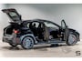 BMW 1-Serie 120 M Sport Pro|Pano|H&K|HUD|360°|ACC|Iconic|NEW