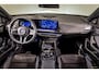 BMW 1-Serie 120 M Sport Pro|Pano|H&K|HUD|360°|ACC|Iconic|NEW