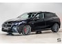 BMW 1-Serie 120 M Sport Pro|Pano|H&K|HUD|360°|ACC|Iconic|NEW