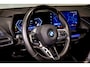 BMW 1-Serie 120 M Sport Pro|Pano|H&K|HUD|360°|ACC|Iconic|NEW