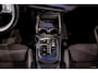 BMW 1-Serie 120 M Sport Pro|Pano|H&K|HUD|360°|ACC|Iconic|NEW