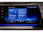 BMW 1-Serie 120 M Sport Pro|Pano|H&K|HUD|360°|ACC|Iconic|NEW