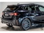 BMW 1-Serie 120 M Sport Pro|Pano|H&K|HUD|360°|ACC|Iconic|NEW