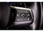 BMW 1-Serie 120 M Sport Pro|Pano|H&K|HUD|360°|ACC|Iconic|NEW