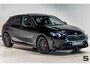 BMW 1-Serie 120 M Sport Pro|Pano|H&K|HUD|360°|ACC|Iconic|NEW