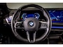 BMW 1-Serie 120 M Sport Pro|Pano|H&K|HUD|360°|ACC|Iconic|NEW