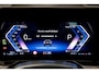 BMW 1-Serie 120 M Sport Pro|Pano|H&K|HUD|360°|ACC|Iconic|NEW