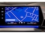 BMW 1-Serie 120 M Sport Pro|Pano|H&K|HUD|360°|ACC|Iconic|NEW
