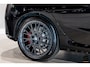 BMW 1-Serie 120 M Sport Pro|Pano|H&K|HUD|360°|ACC|Iconic|NEW