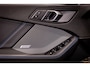 BMW 1-Serie 120 M Sport Pro|Pano|H&K|HUD|360°|ACC|Iconic|NEW