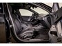BMW 1-Serie 120 M Sport Pro|Pano|H&K|HUD|360°|ACC|Iconic|NEW