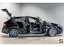 BMW 1-Serie 120 M Sport Pro|Pano|H&K|HUD|360°|ACC|Iconic|NEW