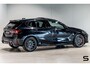BMW 1-Serie 120 M Sport Pro|Pano|H&K|HUD|360°|ACC|Iconic|NEW