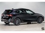 BMW 1-Serie 120 M Sport Pro|Pano|H&K|HUD|360°|ACC|Iconic|NEW