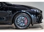 BMW 1-Serie 120 M Sport Pro|Pano|H&K|HUD|360°|ACC|Iconic|NEW