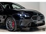 BMW 1-Serie 120 M Sport Pro|Pano|H&K|HUD|360°|ACC|Iconic|NEW