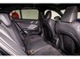 BMW 1-Serie 120 M Sport Pro|Pano|H&K|HUD|360°|ACC|Iconic|NEW