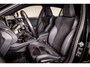 BMW 1-Serie 120 M Sport Pro|Pano|H&K|HUD|360°|ACC|Iconic|NEW