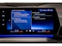 BMW 1-Serie 120 M Sport Pro|Pano|H&K|HUD|360°|ACC|Iconic|NEW