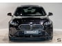 BMW 1-Serie 120 M Sport Pro|Pano|H&K|HUD|360°|ACC|Iconic|NEW