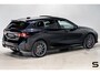 BMW 1-Serie 120 M Sport Pro|Pano|H&K|HUD|360°|ACC|Iconic|NEW