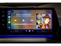 BMW 1-Serie 120 M Sport Pro|Pano|H&K|HUD|360°|ACC|Iconic|NEW