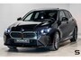 BMW 1-Serie 120 M Sport Pro|Pano|H&K|HUD|360°|ACC|Iconic|NEW