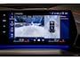 BMW 1-Serie 120 M Sport Pro|Pano|H&K|HUD|360°|ACC|Iconic|NEW