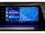 BMW 1-Serie 120 M Sport Pro|Pano|H&K|HUD|360°|ACC|Iconic|NEW