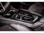 BMW 1-Serie 120 M Sport Pro|Pano|H&K|HUD|360°|ACC|Iconic|NEW