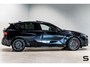 BMW 1-Serie 120 M Sport Pro|Pano|H&K|HUD|360°|ACC|Iconic|NEW