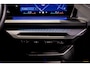 BMW 1-Serie 120 M Sport Pro|Pano|H&K|HUD|360°|ACC|Iconic|NEW