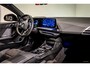BMW 1-Serie 120 M Sport Pro|Pano|H&K|HUD|360°|ACC|Iconic|NEW