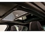 BMW 1-Serie 120 M Sport Pro|Pano|H&K|HUD|360°|ACC|Iconic|NEW