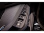 BMW 1-Serie 120 M Sport Pro|Pano|H&K|HUD|360°|ACC|Iconic|NEW