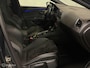 SEAT Leon ST 2.0 TSI CUPRA 300 4DRIVE Panorama/Kuipstoelen/Keyless/Virtual/Beats