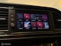 SEAT Leon ST 2.0 TSI CUPRA 300 4DRIVE Panorama/Kuipstoelen/Keyless/Virtual/Beats