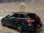 SEAT Leon ST 2.0 TSI CUPRA 300 4DRIVE Panorama/Kuipstoelen/Keyless/Virtual/Beats