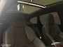 SEAT Leon ST 2.0 TSI CUPRA 300 4DRIVE Panorama/Kuipstoelen/Keyless/Virtual/Beats