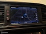 SEAT Leon ST 2.0 TSI CUPRA 300 4DRIVE Panorama/Kuipstoelen/Keyless/Virtual/Beats
