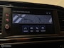 SEAT Leon ST 2.0 TSI CUPRA 300 4DRIVE Panorama/Kuipstoelen/Keyless/Virtual/Beats