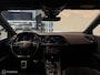 SEAT Leon ST 2.0 TSI CUPRA 300 4DRIVE Panorama/Kuipstoelen/Keyless/Virtual/Beats