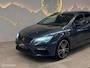 SEAT Leon ST 2.0 TSI CUPRA 300 4DRIVE Panorama/Kuipstoelen/Keyless/Virtual/Beats