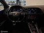 SEAT Leon ST 2.0 TSI CUPRA 300 4DRIVE Panorama/Kuipstoelen/Keyless/Virtual/Beats