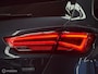 SEAT Leon ST 2.0 TSI CUPRA 300 4DRIVE Panorama/Kuipstoelen/Keyless/Virtual/Beats