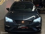 SEAT Leon ST 2.0 TSI CUPRA 300 4DRIVE Panorama/Kuipstoelen/Keyless/Virtual/Beats