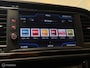 SEAT Leon ST 2.0 TSI CUPRA 300 4DRIVE Panorama/Kuipstoelen/Keyless/Virtual/Beats