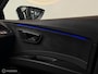 SEAT Leon ST 2.0 TSI CUPRA 300 4DRIVE Panorama/Kuipstoelen/Keyless/Virtual/Beats