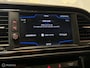 SEAT Leon ST 2.0 TSI CUPRA 300 4DRIVE Panorama/Kuipstoelen/Keyless/Virtual/Beats